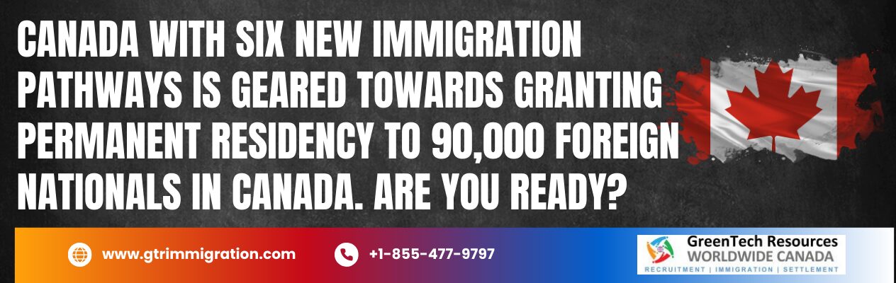 new immigration pathways