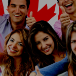 Canada to welcome 11,000 migrants from the Americas starting this fall