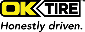 client-image
