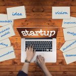 Start-Up Visa FAQ