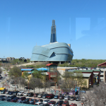 Manitoba PNP Lastest Draw Invites 400 Candidates for PR