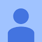 User Placeholder Photo