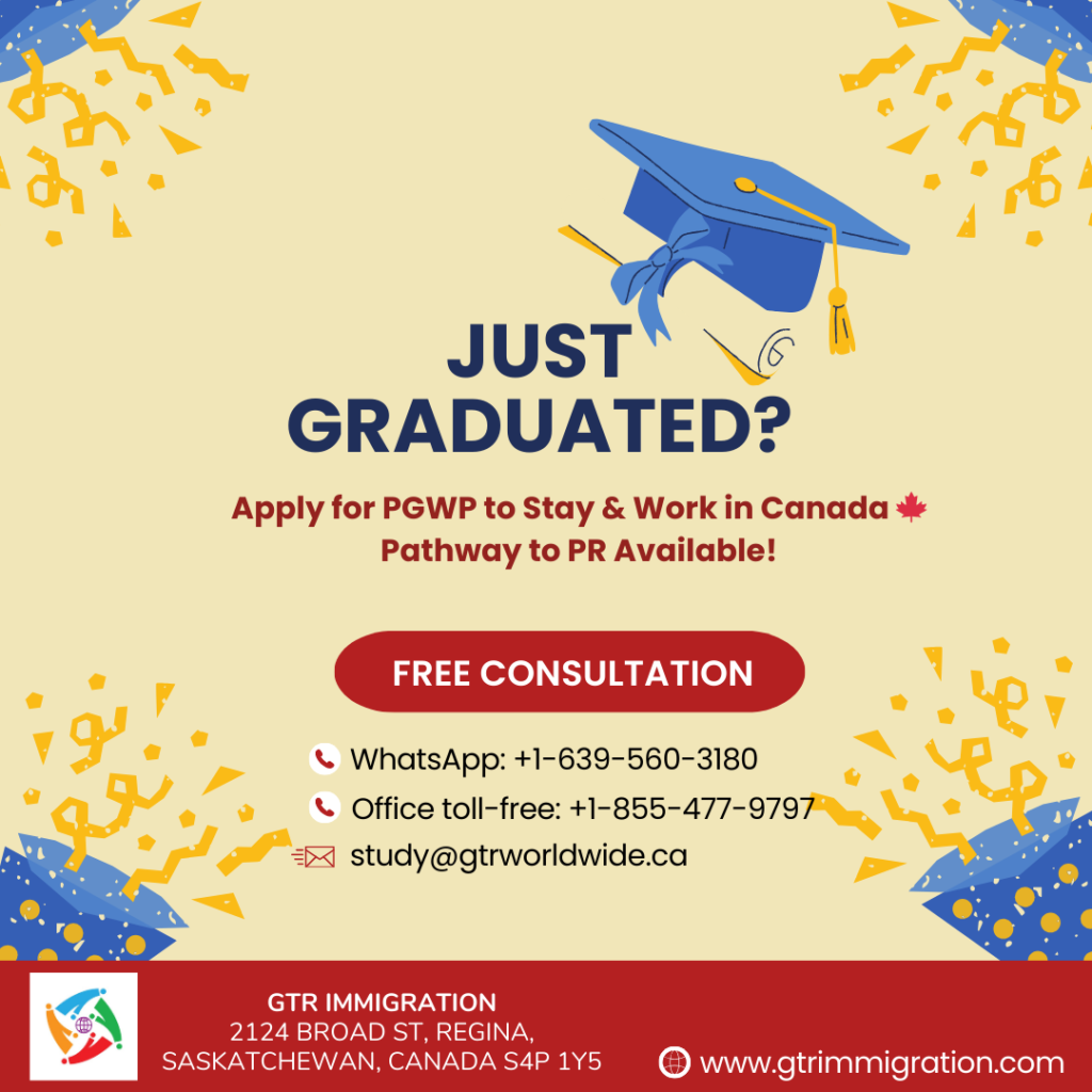 STUDY-PGWP with GTR Immigration (1)