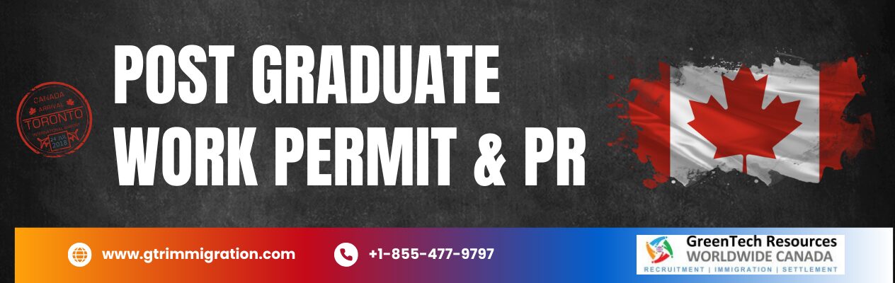 Work Permit