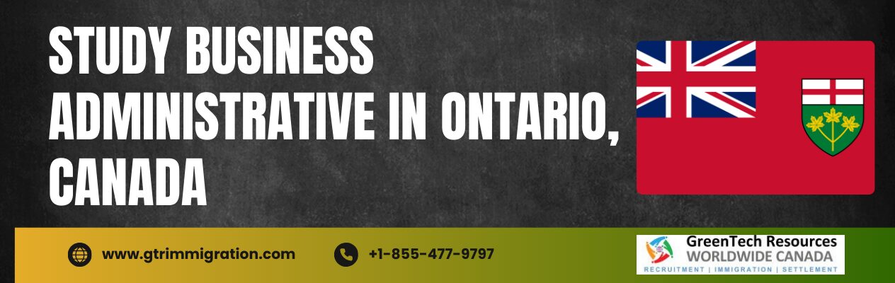 Ontario