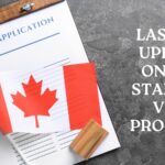 Exciting Update: Optional Open Work Permit Now Available for Start-up Visa Applicants