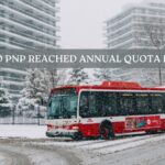 Ontario PNP Reached Annual Quota For 2024