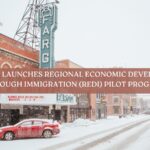Ontario Launches Regional Economic Development through Immigration (REDI) Pilot Program