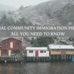 Rural Community Immigration Pilot 2025 – All You Need To Know