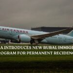 Canada Introduces New Rural Immigration Program for Permanent Residency