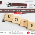 What’s Next for Canada’s Immigration System?